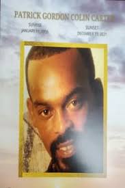 Obituaries at Nakia Ingraham Funeral Home in Pembroke Pines