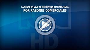 Archivo de noticias en barranquilla, la región caribe, colombia y el mundo sobre canal rcn. Senal En Vivo Canal Rcn