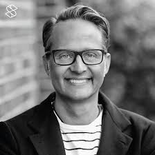 So very grateful to work with such amazing and creative humans. “Gratitude  is an emotion that reflects our deep appreciation for what we value, what  brings meaning to our lives, and what