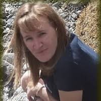 30+ "Söhl" profiles