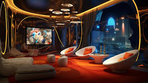 강남 에이원 쩜오 (영업중)