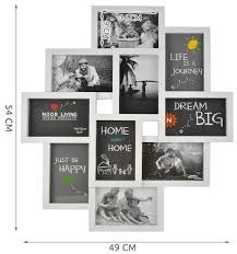 Maybe you would like to learn more about one of these? Picture Frame Collage For 10 Photos Pictures Plastic 10x15 Family 6297 Categories Decorations And Ornaments