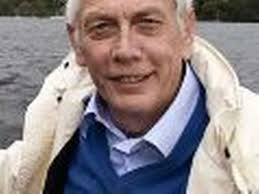 Tributes pour in for popular parish priest