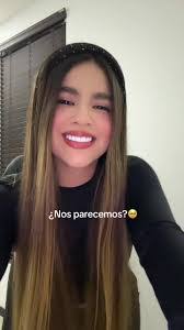 Jennifer Bogus's Instagram, Twitter & Facebook