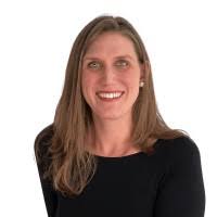 Mike Squillace Email & Phone Number