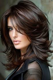 Danielle Greig (shegomango)