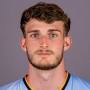 Profile Picture of Alvaro Rodriguez - Men's Soccer - Merrimack College Athletics (@merrimackathletics.com) on Google