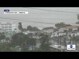 Image result for justin zatkoff