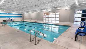 Eos evolves everyday routines into awesome sensorial experiences for your lips and skin. Gym In Las Vegas Nv At North Durango 215 EÅs Fitness