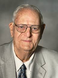 Sterling Cemetery, 500 E. Cleveland Avenue, Sterling, KS 67579