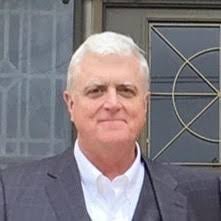 Dying without Fear overview The key concept of Dying without Fear is…