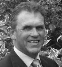 of the Society of Old Brentwoods