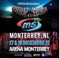 Por primera vez juntos en arena monterrey genitallica el gran silencio inspector oficial están listos para que asistas este 12. Oq H95usdpmwrm