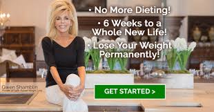 According to federal election commission data, gwen shamblin lara last year donated at least $3,000 to the trump make america great again committee and the trump 2020 campaign. Weigh Down Gwen Shamblin Lara Founder Lose Weight Forever