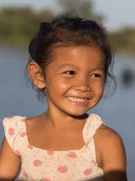 The rating of the cutest children from different countries. Girl Wikipedia