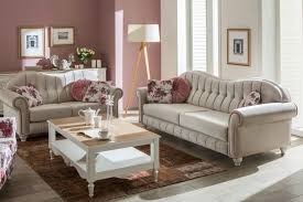 Saray Koltuk Takimi Outlet Mobilya Modelleri