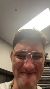 ‘When I Call Georgia Home’