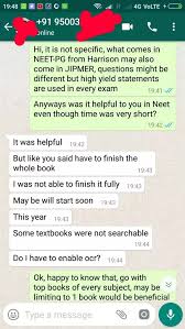 Careerindia is providing you with the latest question papers which can be. What Are The Books Mcq Books Etc Apart From The Standard Text Books Of Mbbs Which Are Useful For The Aiims Pg Entrance Quora