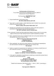 We have especially created free fire name style app for all gamers. Mastertop P 621 Mtop 1328 As Declaration Of Basf