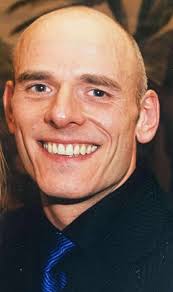 It was very emotional watching The Dorchester documentary