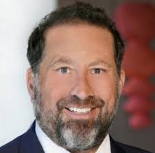 Digital Marketing Group