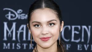 Olivia rodrigo · single · 2021 · 1 songs. Olivia Rodrigo S Drivers License Sets Single Day Streaming Record On Spotify Lucy 93 3