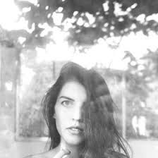 Laura OH (lauraobandoh)