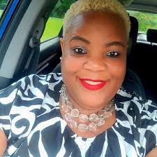 Gordon Rashonda (@rashonda.p.gordon) • Facebook