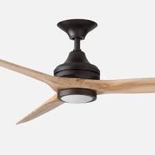 Check spelling or type a new query. How To Our Ceiling Fan Buying Guide Schoolhouse