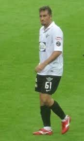 (2004), a.r.o.g (2008) and yahşi batı (2010). Mehmet Yilmaz Fussballspieler Wikipedia