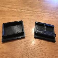 Cut down a 3/8 piece of mdf for your spacer and place at the top of the two short side pieces. Replacement Parts For Glass Top Patio Table Stlfinder