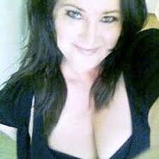 Beverly Sinclair (@Sinclairbeverly)