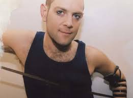 Scraping the Wheels of the Underground