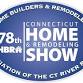 Connecticut Accueil & Remodelage Afficher