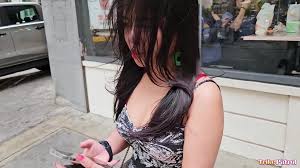 Chantel Malagu - Romantic Porn Unleashes Pinay Sex D...