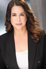 Elsbeth" Glamazons (TV Episode 2025)