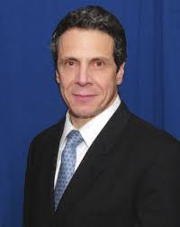 City Schools Seek Occupational And Physical Therapists