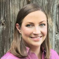 90+ "Dawia" profiles