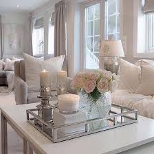 You can also bring your living room wall to life, in so many ways. Pin On Decoration