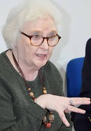 Healthwatch City of London