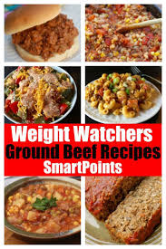 Pin On Weight Watchers