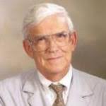 IN MEMORIAM: Dr John P. Phair