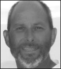 Thomas Anthony “Andy” Hightower (1960-2007)