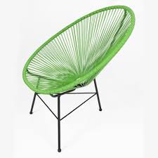 Ivy Bronx Berger Saucer Kids Chair Color Green Kids Chairs Kids Rocking Chair Modern Kids Chairs