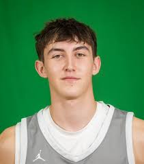 STORM ATHLETICS • WINTER 2024-25