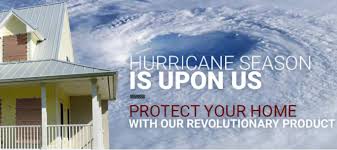 Sarasota county is enacting a state authorized program that will enable property owners to pay for improvements such as solar panels and hurricane shutters with annual assessments on their property tax bills, and manatee county may be next. Advanced Hurricane Shutters Home Facebook