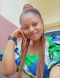 Do not marry your deceased relative or friend's husband or wife because  they had children together and you want to help raise the kids. Marry them  because you love them. You can