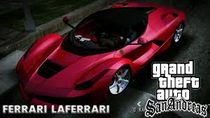 A great high quality lamborghini veneno car mod for gta sa android. How To Install Car Mods In Gta Sa Android Full And Easy Tutorial Bonus 10 Cars Pack Updates By Rohan Multi World