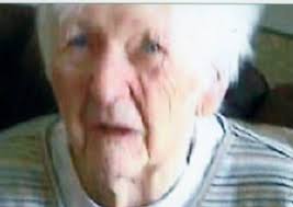 Obituary information for Lillian E. DeFoe