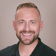 Practical Digital Improvement for Your Dealership